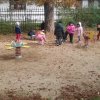 20170926_104237[1]M